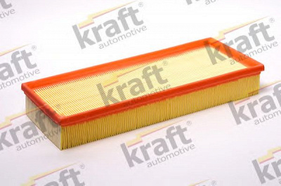 KRAFT AUTOMOTIVE 1712164 -  Воздушный фильтр